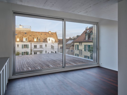 003_MorgerPartner_Krauelgasse_Zuerich_www.schaubstierli.com