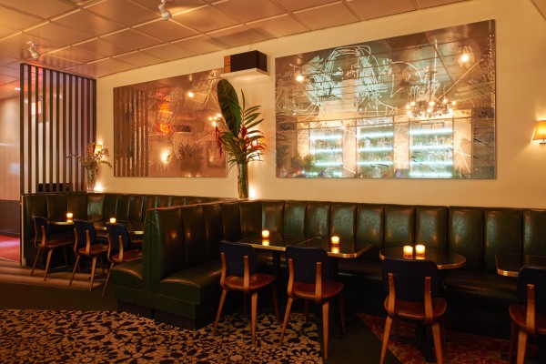 005_HappyEnding_NYC_www.schaubstierli.com