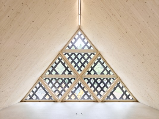 010_Marazzi_Reinhardt_Bruderhaus_www.schaubstierli.com