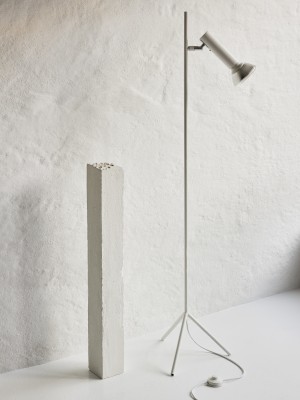 003_ADA_Studio_www.schaubstierli.com