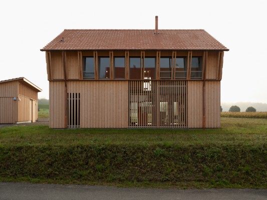 004_Marazzi_Reinhardt_Ellikon_www.schaubstierli.com