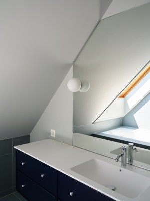 002_Althaus_www.schaubstierli.com