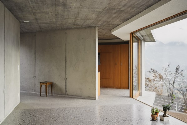 002_ADA_Haus_Thusis_www.schaubstierli.com