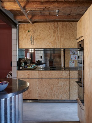 003_Marazzi_Reinhardt_Haus_Rank_www.schaubstierli.com