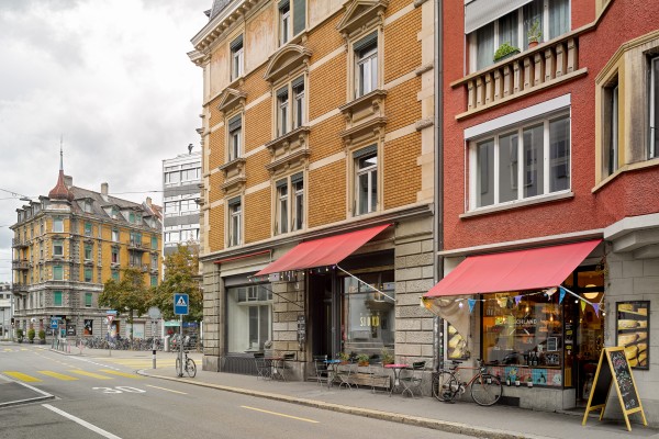 010_Zweier_Anker_www.schaubstierli.com