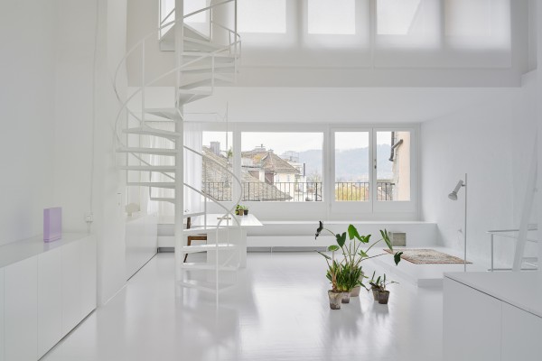 001_ADA_Atelier_www.schaubstierli.com