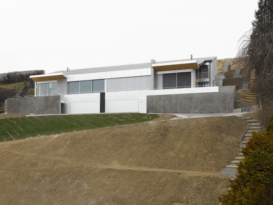 008_Renner_Weber_Haus_Sonder_www.schaubstierli.com