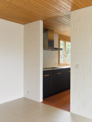 002_Marazzi_Reinhardt_Haus_Mayer_www.schaubstierli.com