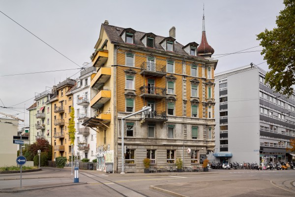 001_Zweier_Anker_www.schaubstierli.com