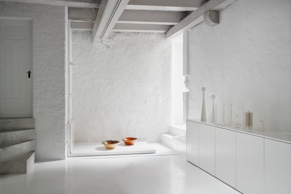 004_ADA_Studio_www.schaubstierli.com