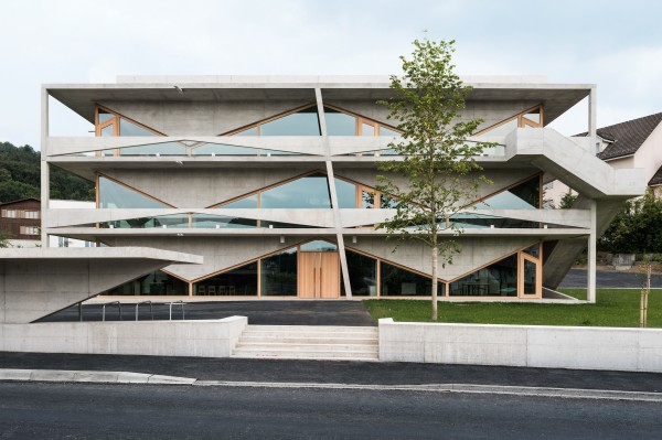 008_ADA_Schulhaus_Thal_www.schaubstierli.com