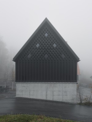 001_Marazzi_Reinhardt_Bruderhaus_www.schaubstierli.com