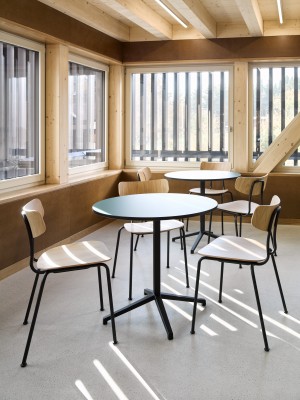 004_Marazzi_Reinhardt_Bruderhaus_www.schaubstierli.com