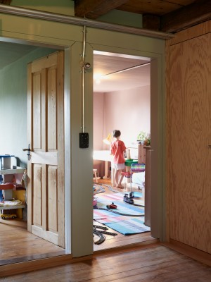 004_Marazzi_Reinhardt_Haus_Rank_www.schaubstierli.com