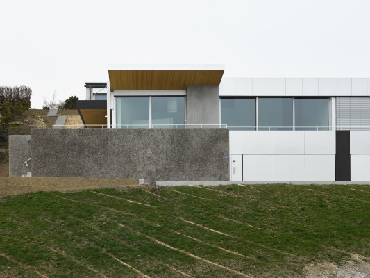 001_Renner_Weber_Haus_Sonder_www.schaubstierli.com