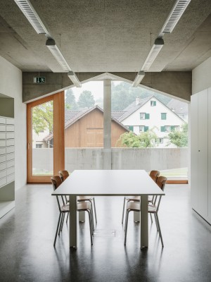 009_ADA_Schulhaus_Thal_www.schaubstierli.com