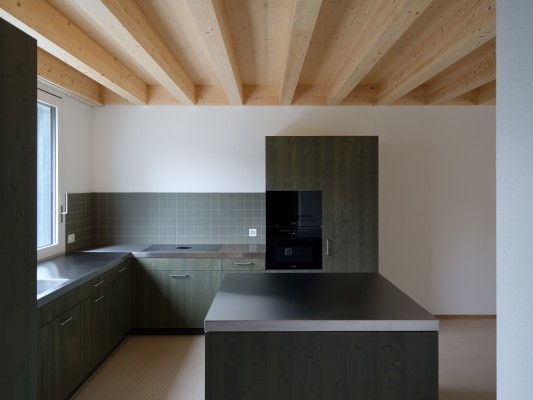 014-Marazzi_Reinhardt_Grafenhag