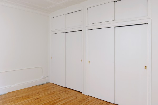 007_93Mercer_Street_NYC_www.schaubstierli.com