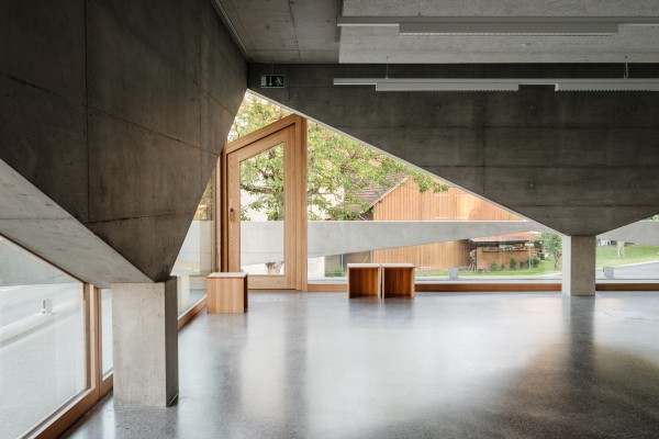 004_ADA_Schulhaus_Thal_www.schaubstierli.com