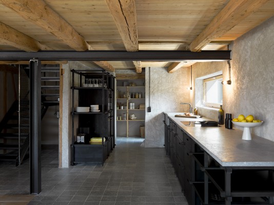 006_wrkstadt_David Keist_www.schaubstierli.com