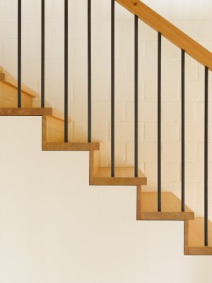 006_Marazzi_Reinhardt_Haus_Mayer_www.schaubstierli.com