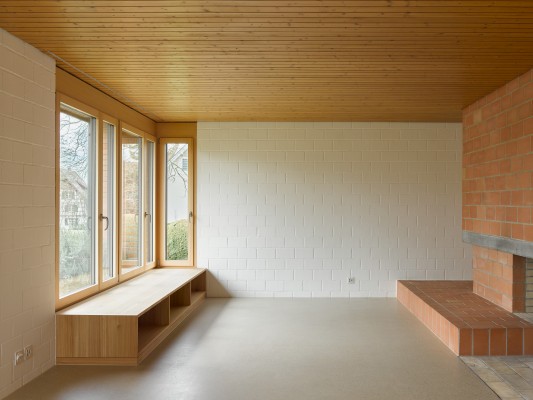 005_Marazzi_Reinhardt_Haus_Mayer_www.schaubstierli.com