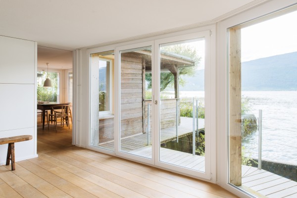 001_Althaus_Seehaus_www.schaubstierli.com