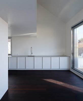 006_MorgerPartner_Krauelgasse_Zuerich_www.schaubstierli.com