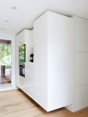 005_Althaus_Seehaus_www.schaubstierli.com