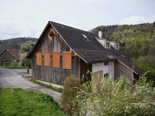 001_Marazzi_Reinhardt_Rumstal_www.schaubstierli.com