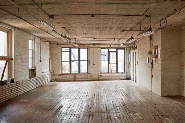 001-242_Lafayette_Street_NYC_www.schaubstierli.com