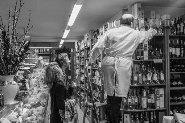 011_Palladio_www.schaubstierli.com