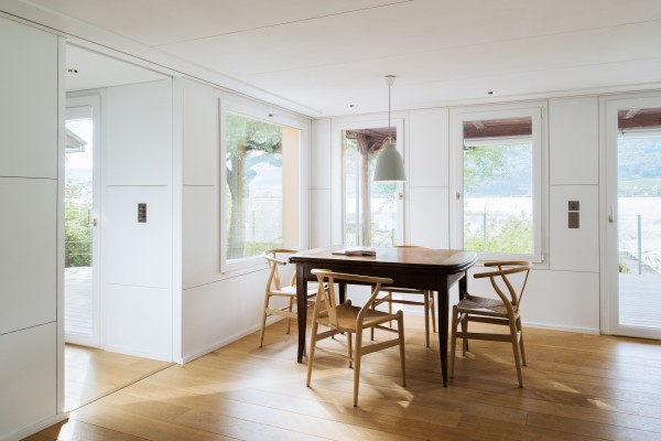 004_Althaus_Seehaus_www.schaubstierli.com