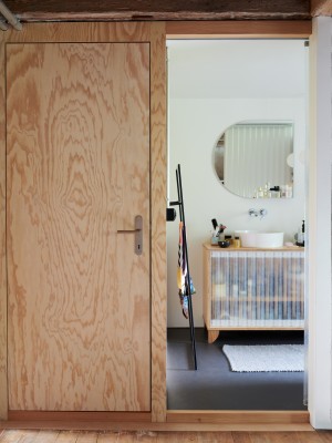 006_Marazzi_Reinhardt_Haus_Rank_www.schaubstierli.com