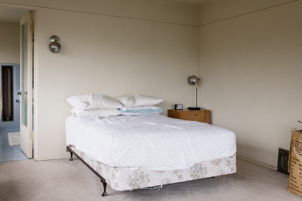 003_Lovell_House_Richard_Neutra_LA_www.schaubstierli.com