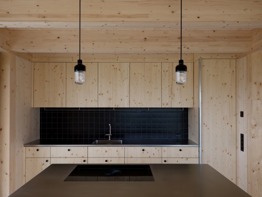 006_Marazzi_Reinhardt_Ellikon_www.schaubstierli.com