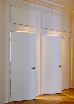 003_93Mercer_Street_NYC_www.schaubstierli.com