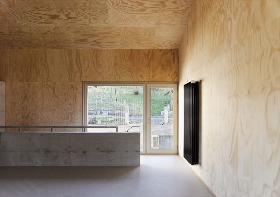 003_Marazzi_Reinhardt_Rumstal_www.schaubstierli.com