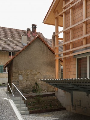 006_Marazzi_Reinhardt_Neftenbach_www.schaubstierli.com