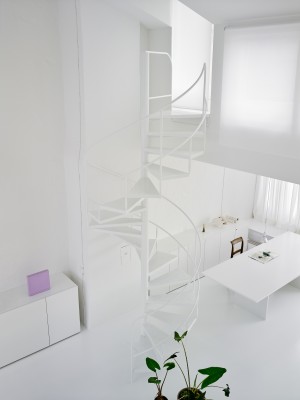 004_ADA_Atelier_www.schaubstierli.com