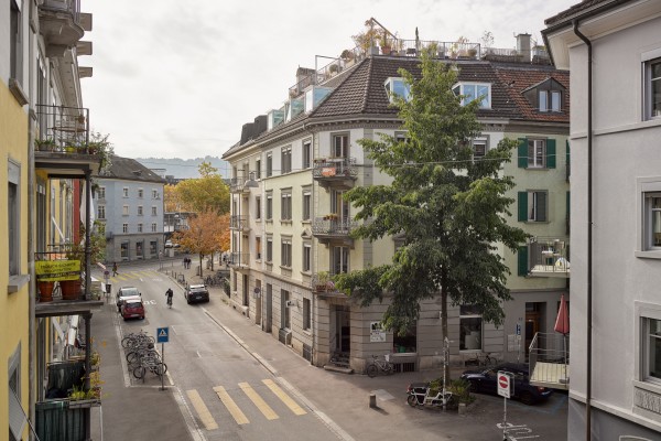 004_Zweier_Anker_www.schaubstierli.com