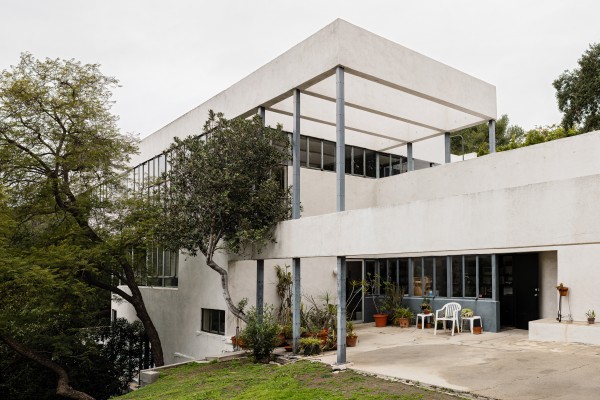001_Lovell_House_Richard_Neutra_LA_www.schaubstierli.com
