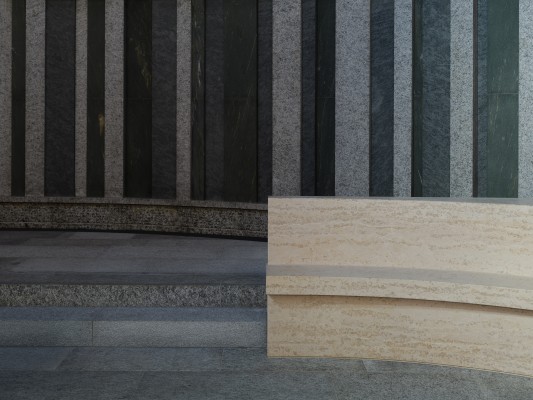 007_Renner_Weber_Kirche_Aemtlerstrasse_www.schaubstierli.com