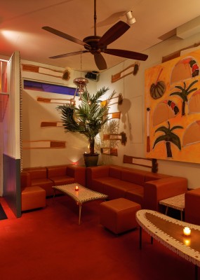 004_HappyEnding_NYC_www.schaubstierli.com