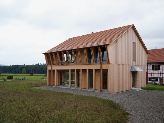 007_Marazzi_Reinhardt_Ellikon_www.schaubstierli.com