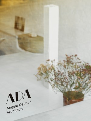 001_ADA_Studio_www.schaubstierli.com