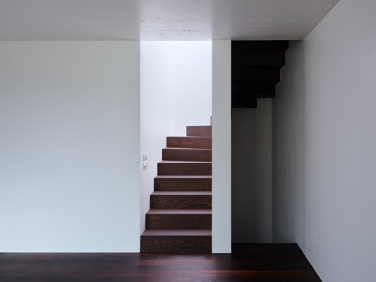 009_MorgerPartner_Krauelgasse_Zuerich_www.schaubstierli.com