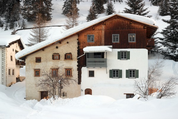 002_ADA_Stuls_www.schaubstierli.com