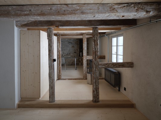 007_Zweifel_Architekt_Hoernli_innen_Baden_www.schaubstierli.com