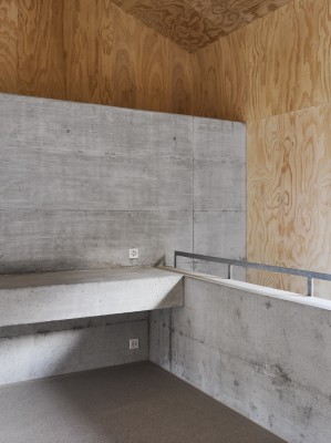 004_Marazzi_Reinhardt_Rumstal_www.schaubstierli.com